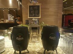 -大华锦绣假日酒店·锦味餐厅