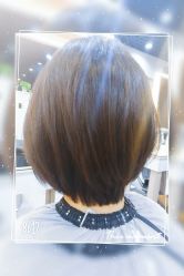 -东燃造型 DR·Hair Salon