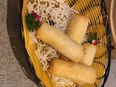 -凯逸轩·匠心粤菜(中城名仕汇店)