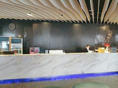 -王家渡火锅店(亦庄店)