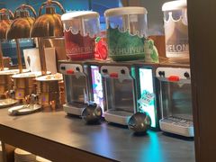 -牛YO寿喜烧·铁板烧和牛火锅自助(市府恒隆店)