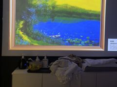 -逸栈养生SPA(望京店)