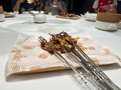 -澜小宴·锦绣江南(金沙滩店)