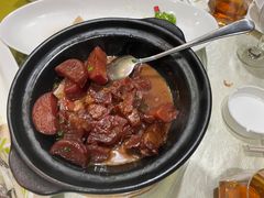 -乐和餐饮(活力源店)