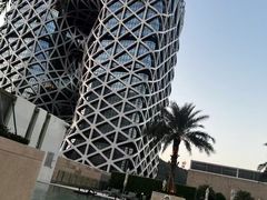 -澳门威尼斯人综合度假区