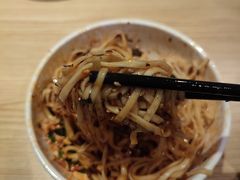 -贰拾捌味·宜宾燃面(春熙路旗舰店)
