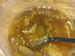 -添發碗仔翅美食