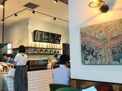-Wagas沃歌斯(富力广场店)