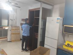 -搬帮帮日式精品打包搬家服务