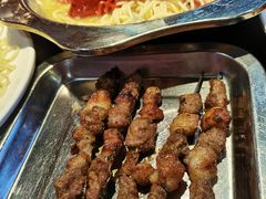 -袁老大龙虾(石鼓路总店)