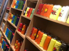 -名创优品(广东省广州琶洲保利广场店)