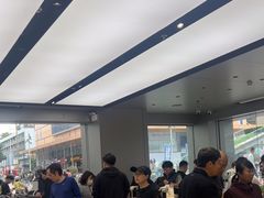 -DJI大疆(深圳华强北曼哈授权体验店)