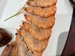 -西湖春天(中州店)