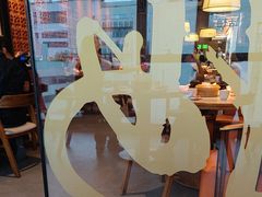 -话梅·客家小厨(东门店)
