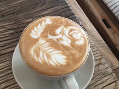 -Maan coffee漫咖啡(1905店)