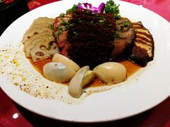 -田园小观园(武大店)