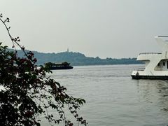 -西湖天地