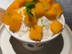 -新太二·鲜料川菜(晶耀前滩店)