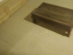 -绿岛汤泉韩式休闲会所