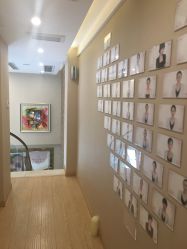 -紫琪尔国际丰胸美胸机构