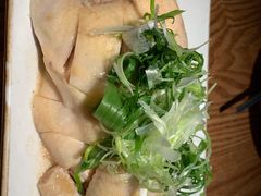 -小和庆·知味(首铸万科店)