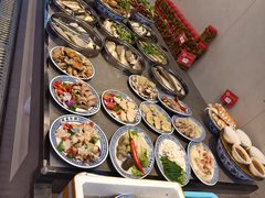 -桂园白粥·潮汕老味道