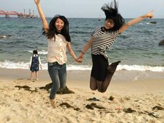 android_upload_pic-玫瑰海岸文化旅游度假区