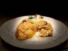 -伯衡55·吉品轩(乌鲁木齐南路店)