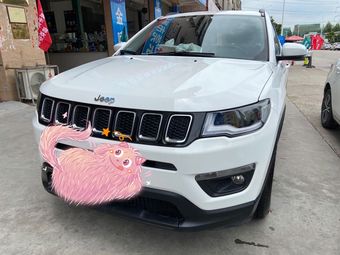 东莞修理相关搜索结果推荐-大众点评网