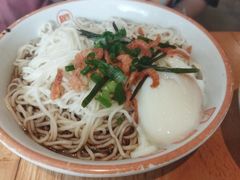 -陈家生煎(世茂双子塔店)