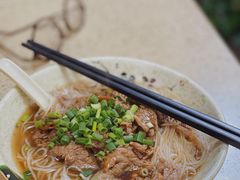 -彩香园咖啡美食(海南花园第2座店)
