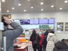 -护国寺小吃(新街口店)