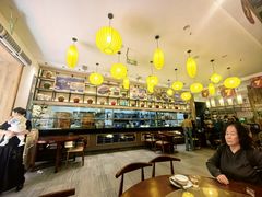 -合悦里川小馆(喜悦美湖店)