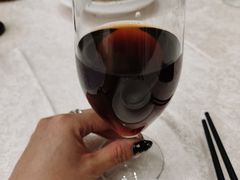 -寻味顺德·珍之宝酒楼(银钻店)