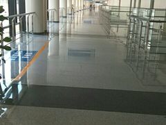 -首都医科大学附属北京天坛医院