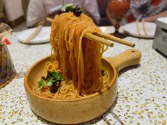 -小董哥烤串·爆汁大油边(故宫店)