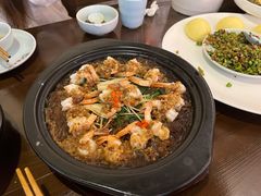 -达旺·鸡毛店(巴南万达店)