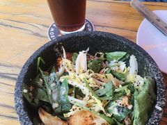 -Arrow Factory Brewing箭厂啤酒