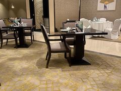 -京香轩·中餐厅(上海中庚聚龙酒店)