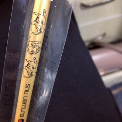 -丝芙兰Sephora
