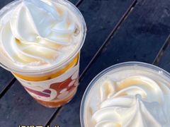 -麦当劳(温州人民路店)