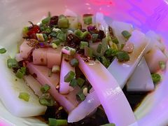 -二钳洞庭虾蟹·江湖菜(成都鹭岛店)