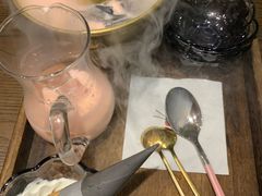 -樱宿日式和牛烧肉(五道口店)