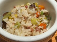 -一坐一忘云南菜(北京skp店)