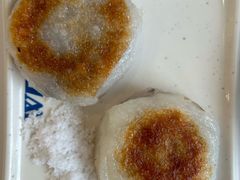 -朴小妹人参鸡汤火锅(长白山万达店)