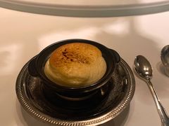 蟹粉舒芙蕾-福1015(愚园路店)
