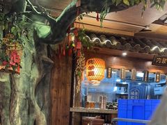 -杨记隆府(重庆总店)