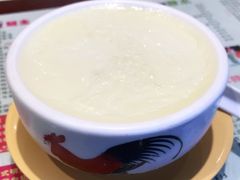 -仁信双皮奶(庙前直街店)