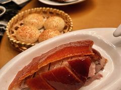-1949-全鸭季(金宝街店)