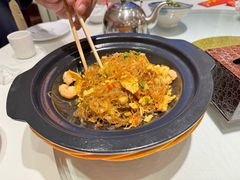 -万福·家宴(平谷店)